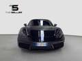Porsche Boxster 2.0 T*PROMO*IVA DEDUCIBILE Black - thumbnail 3