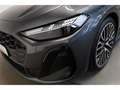 Audi A5 Avant e-hybrid quattro S line Grau - thumbnail 7
