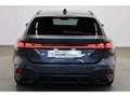 Audi A5 Avant e-hybrid quattro S line Grau - thumbnail 6