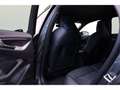 Audi A5 Avant e-hybrid quattro S line Grau - thumbnail 24