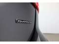 Audi A5 Avant e-hybrid quattro S line Grau - thumbnail 28
