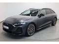 Audi A5 Avant e-hybrid quattro S line Grau - thumbnail 2