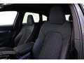 Audi A5 Avant e-hybrid quattro S line Grau - thumbnail 10