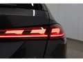 Audi A5 Avant e-hybrid quattro S line Grau - thumbnail 29