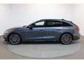 Audi A5 Avant e-hybrid quattro S line Grau - thumbnail 5
