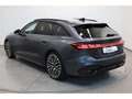 Audi A5 Avant e-hybrid quattro S line Grau - thumbnail 4