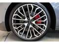 Audi A5 Avant e-hybrid quattro S line Grau - thumbnail 8