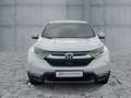 Honda CR-V 2.0 Hybrid ELEGANCE LED+ACC+NAV+SHZ+RFK+DAB Wit - thumbnail 3