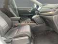 Honda CR-V 2.0 Hybrid ELEGANCE LED+ACC+NAV+SHZ+RFK+DAB Wit - thumbnail 12