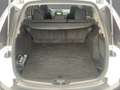 Honda CR-V 2.0 Hybrid ELEGANCE LED+ACC+NAV+SHZ+RFK+DAB Wit - thumbnail 14