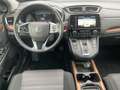 Honda CR-V 2.0 Hybrid ELEGANCE LED+ACC+NAV+SHZ+RFK+DAB Wit - thumbnail 9