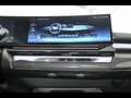 BMW i5 eDrive 40 Touring Gris - thumbnail 10