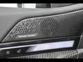 BMW i5 eDrive 40 Touring Gris - thumbnail 16