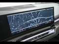 BMW i5 eDrive 40 Touring Gris - thumbnail 12