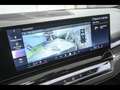 BMW i5 eDrive 40 Touring Gris - thumbnail 13