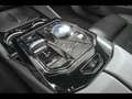 BMW i5 eDrive 40 Touring Gris - thumbnail 9