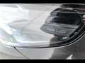 BMW i5 eDrive 40 Touring Gris - thumbnail 19