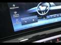 BMW i5 eDrive 40 Touring Gris - thumbnail 11