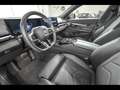 BMW i5 eDrive 40 Touring Gris - thumbnail 5