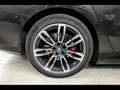 BMW i5 eDrive 40 Touring Gris - thumbnail 4