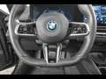 BMW i5 eDrive 40 Touring Gris - thumbnail 7