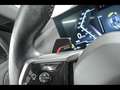 BMW i5 eDrive 40 Touring Gris - thumbnail 15