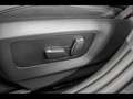 BMW i5 eDrive 40 Touring Gris - thumbnail 17