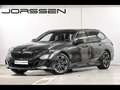 BMW i5 eDrive 40 Touring Gris - thumbnail 1