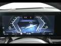 BMW i5 eDrive 40 Touring Gris - thumbnail 8