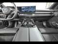 BMW i5 eDrive 40 Touring Gris - thumbnail 6