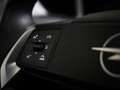 Opel Frontera Edition Argent - thumbnail 7