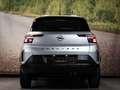 Opel Frontera Edition Argent - thumbnail 4