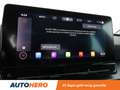 SEAT Leon e-Hybrid 1.4 TSI e-HYBRID FR Wit - thumbnail 22