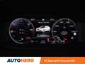 SEAT Leon e-Hybrid 1.4 TSI e-HYBRID FR Wit - thumbnail 20