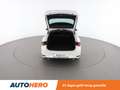 SEAT Leon e-Hybrid 1.4 TSI e-HYBRID FR Wit - thumbnail 16