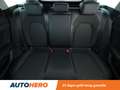 SEAT Leon e-Hybrid 1.4 TSI e-HYBRID FR Wit - thumbnail 15