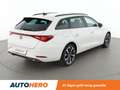 SEAT Leon e-Hybrid 1.4 TSI e-HYBRID FR Wit - thumbnail 6