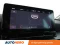 SEAT Leon e-Hybrid 1.4 TSI e-HYBRID FR Wit - thumbnail 25
