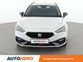 SEAT Leon e-Hybrid 1.4 TSI e-HYBRID FR Wit - thumbnail 9