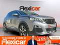 Peugeot 3008 ALLURE PURETECH 130 S&S Gris - thumbnail 1