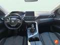 Peugeot 3008 ALLURE PURETECH 130 S&S Gris - thumbnail 7