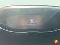 Peugeot 3008 ALLURE PURETECH 130 S&S Gris - thumbnail 9