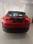 Bestune T77 1.5 Premium DCT Rot - thumbnail 6