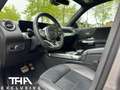 Mercedes-Benz GLB 200 Business Solution AMG - FABRIEKSGARANTIE - BTW VOE Grijs - thumbnail 8