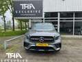 Mercedes-Benz GLB 200 Business Solution AMG - FABRIEKSGARANTIE - BTW VOE Grijs - thumbnail 4