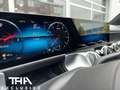 Mercedes-Benz GLB 200 Business Solution AMG - FABRIEKSGARANTIE - BTW VOE Grijs - thumbnail 9