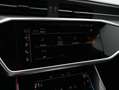 Audi A6 Limousine 50 TFSI e quattro 300pk Advanced edition Blauw - thumbnail 26