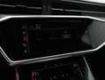 Audi A6 Limousine 50 TFSI e quattro 300pk Advanced edition Blauw - thumbnail 25
