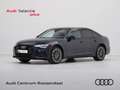 Audi A6 Limousine 50 TFSI e quattro 300pk Advanced edition Blauw - thumbnail 1