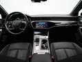 Audi A6 Limousine 50 TFSI e quattro 300pk Advanced edition Blauw - thumbnail 13